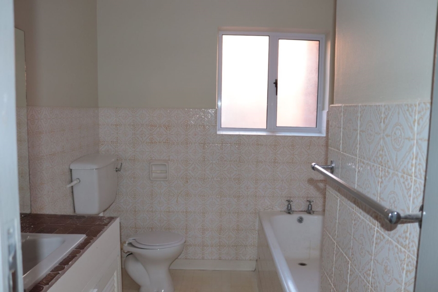 To Let 3 Bedroom Property for Rent in St Georges Park Eastern Cape